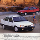 Image for article titled The Ten Cars With The Most Misleading Names